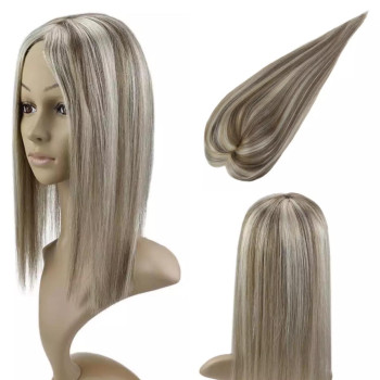 Front Lace Blond Suvitat II